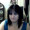 Anamariaest9
