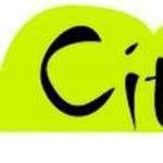 Cityzenbike