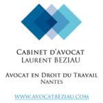 Avocat44000