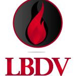 Lbdv