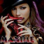 Clubmaxim