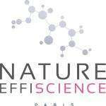 Natureeffi