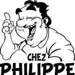 Chezphilippe