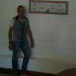Jeanlucbol88