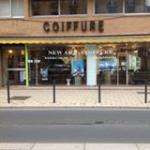 Hairdesignne