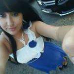 Cicilecha96