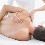 Osteopathe76