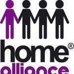 Homealliance