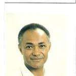 Raymonddim20