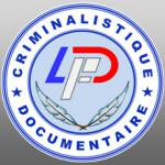 Lfdcrim