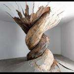 Sandrineaou3