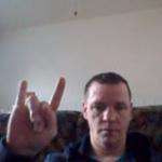 Bernardlou46
