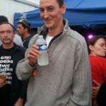 Christophede