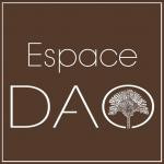 Espacedao