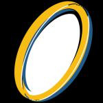 Ovaliedoc