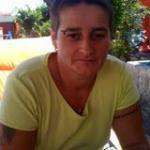 Valerieaus73