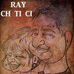 Raymondver49