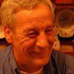 Jeanlucdel72