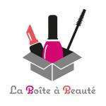 Boiteabeaute
