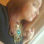 Liviacaroten