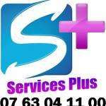 Servicesp62