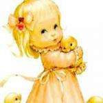 Annemariedes
