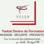Yfisp76190