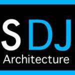Davidjac51