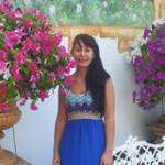 Emiliemor7