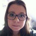 Paulineleb7