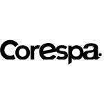 Corespa