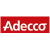 Adecco