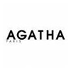Agatha