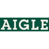 Aigle