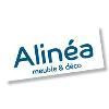 Alinea