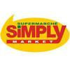 Simply Market