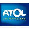Atol