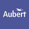 Aubert