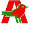 Auchan