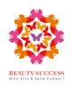 Beauty Success