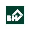 Bhv