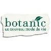 Botanic
