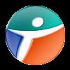 Bouygues Telecom