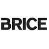 Brice