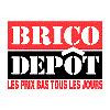 Brico Depôt