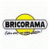 Bricorama