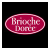 Brioche dorée