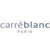 Carré Blanc