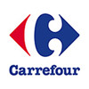 Carrefour