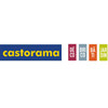 Castorama